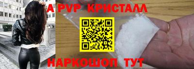 гашик Кинель