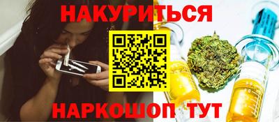 mix Кимры