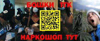 mix Кимры