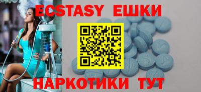 mix Кимры