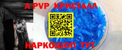 гашик Кинель